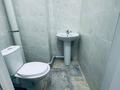 1-комнатная квартира · 40 м² · 3/12 этаж, 9ул 46 — Напротив прокуратура, рядом акимат , кафе, магазины за 90 000 ₸ в Туркестане — фото 4