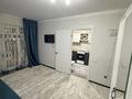 1-комнатная квартира · 40 м² · 3/12 этаж, 9ул 46 — Напротив прокуратура, рядом акимат , кафе, магазины за 90 000 ₸ в Туркестане — фото 5
