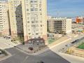3-бөлмелі пәтер · 106 м² · 8/11 қабат, 16-й мкр 44 — ТРК Актау, бағасы: 36.5 млн ₸ — фото 7