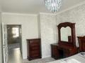 3-бөлмелі пәтер · 106 м² · 8/11 қабат, 16-й мкр 44 — ТРК Актау, бағасы: 36.5 млн ₸ — фото 17