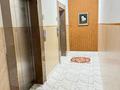 3-бөлмелі пәтер · 106 м² · 8/11 қабат, 16-й мкр 44 — ТРК Актау, бағасы: 36.5 млн ₸ — фото 25