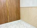 3-бөлмелі пәтер · 106 м² · 8/11 қабат, 16-й мкр 44 — ТРК Актау, бағасы: 36.5 млн ₸ — фото 26
