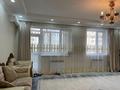 3-бөлмелі пәтер · 106 м² · 8/11 қабат, 16-й мкр 44 — ТРК Актау, бағасы: 36.5 млн ₸ — фото 2