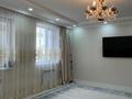 3-бөлмелі пәтер · 106 м² · 8/11 қабат, 16-й мкр 44 — ТРК Актау, бағасы: 36.5 млн ₸ — фото 3