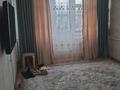 2-бөлмелі пәтер · 55 м² · 5/5 қабат, мкр 6, Мкр 6 Абылхайыр хана, бағасы: 140 000 ₸ в Актобе