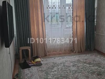 2-бөлмелі пәтер · 55 м² · 5/5 қабат, мкр 6, Мкр 6 Абылхайыр хана, бағасы: 140 000 ₸ в Актобе