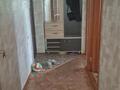 2-бөлмелі пәтер · 55 м² · 5/5 қабат, мкр 6, Мкр 6 Абылхайыр хана, бағасы: 140 000 ₸ в Актобе — фото 2
