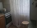 2-бөлмелі пәтер · 55 м² · 5/5 қабат, мкр 6, Мкр 6 Абылхайыр хана, бағасы: 140 000 ₸ в Актобе — фото 3
