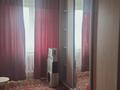 2-бөлмелі пәтер · 55 м² · 5/5 қабат, мкр 6, Мкр 6 Абылхайыр хана, бағасы: 140 000 ₸ в Актобе — фото 4