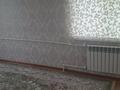 2-бөлмелі пәтер · 55 м² · 5/5 қабат, мкр 6, Мкр 6 Абылхайыр хана, бағасы: 140 000 ₸ в Актобе — фото 6