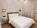 2-комнатная квартира · 42 м² · 5/9 этаж, Жандосова 108/1 за 25 000 ₸ в Алматы, Ауэзовский р-н — фото 2