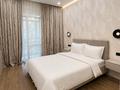 2-комнатная квартира · 42 м² · 5/9 этаж, Жандосова 108/1 за 25 000 ₸ в Алматы, Ауэзовский р-н — фото 3