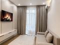 2-комнатная квартира · 42 м² · 5/9 этаж, Жандосова 108/1 за 25 000 ₸ в Алматы, Ауэзовский р-н — фото 6