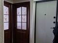 3-комнатная квартира, 68.8 м², 4/5 этаж, 18-мкр. 4 за 24 млн 〒 в Шымкенте, Аль-Фарабийский р-н — фото 14