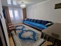 3-комнатная квартира, 68.8 м², 4/5 этаж, 18-мкр. 4 за 24 млн 〒 в Шымкенте, Аль-Фарабийский р-н