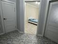 1-комнатная квартира · 56 м² · 7/9 этаж, мкр. Алтын орда, Алия Молдагулова 66/1 за 10 000 ₸ в Актобе