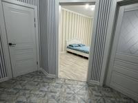 1-бөлмелі пәтер · 56 м² · 7/9 қабат, мкр. Алтын орда, Алия Молдагулова 66/1, бағасы: 10 000 〒 в Актобе