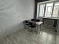1-комнатная квартира · 56 м² · 7/9 этаж, мкр. Алтын орда, Алия Молдагулова 66/1 за 10 000 ₸ в Актобе — фото 6