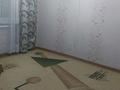 2-бөлмелі пәтер · 48.4 м² · 4/5 қабат, Валиханов 140, бағасы: 10 млн ₸ в Кентау