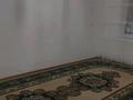 2-бөлмелі пәтер · 48.4 м² · 4/5 қабат, Валиханов 140, бағасы: 10 млн ₸ в Кентау — фото 2