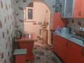 2-бөлмелі пәтер · 48.4 м² · 4/5 қабат, Валиханов 140, бағасы: 10 млн ₸ в Кентау — фото 4