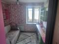 3-бөлмелі пәтер · 63.9 м² · 5/10 қабат, Абая, бағасы: 30 млн ₸ в Костанае, Костанай-2