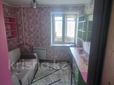 3-бөлмелі пәтер · 63.9 м² · 5/10 қабат, Абая, бағасы: 30 млн ₸ в Костанае, Костанай-2