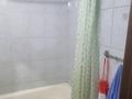3-бөлмелі пәтер · 63.9 м² · 5/10 қабат, Абая, бағасы: 30 млн ₸ в Костанае, Костанай-2 — фото 12