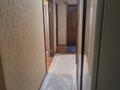 3-бөлмелі пәтер · 63.9 м² · 5/10 қабат, Абая, бағасы: 30 млн ₸ в Костанае, Костанай-2 — фото 3