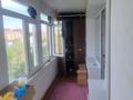 3-бөлмелі пәтер · 63.9 м² · 5/10 қабат, Абая, бағасы: 30 млн ₸ в Костанае, Костанай-2 — фото 5