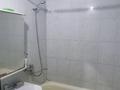 3-бөлмелі пәтер · 63.9 м² · 5/10 қабат, Абая, бағасы: 30 млн ₸ в Костанае, Костанай-2 — фото 7
