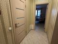 1-комнатная квартира · 51.5 м² · 8/16 этаж, Торайгырова 19а за 250 000 ₸ в Алматы, Бостандыкский р-н