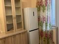 1-комнатная квартира · 51.5 м² · 8/16 этаж, Торайгырова 19а за 250 000 ₸ в Алматы, Бостандыкский р-н — фото 10