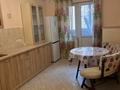 1-комнатная квартира · 51.5 м² · 8/16 этаж, Торайгырова 19а за 250 000 ₸ в Алматы, Бостандыкский р-н — фото 11