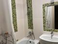 1-комнатная квартира · 51.5 м² · 8/16 этаж, Торайгырова 19а за 250 000 ₸ в Алматы, Бостандыкский р-н — фото 13