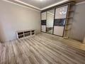 1-комнатная квартира · 51.5 м² · 8/16 этаж, Торайгырова 19а за 250 000 ₸ в Алматы, Бостандыкский р-н — фото 2