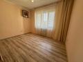 1-комнатная квартира · 51.5 м² · 8/16 этаж, Торайгырова 19а за 250 000 ₸ в Алматы, Бостандыкский р-н — фото 4