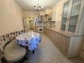 1-комнатная квартира · 51.5 м² · 8/16 этаж, Торайгырова 19а за 250 000 ₸ в Алматы, Бостандыкский р-н — фото 5