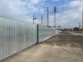Промбаза · 300 соток, Рахимбаева 25 за 780 млн ₸ в 