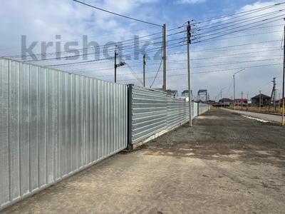 Продажа промбаз и заводов в Алматинской обл.: Промбаза · 100 соток, Рахимбаева за 600 млн 〒 Промбаза · 100 соток, Рахимбаева за 600 млн 〒 в