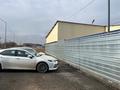 Промбаза · 300 соток, Рахимбаева 25 за 780 млн ₸ в  — фото 2