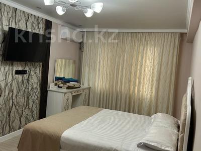 1-комнатная квартира · 31 м² · 2/5 этаж, Тажибаева 23 — Ауезова за 15 000 〒 в 