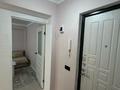 1-комнатная квартира · 31 м² · 2/5 этаж, Тажибаева 23 — Ауезова за 15 000 ₸ в  — фото 10