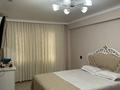 1-комнатная квартира · 31 м² · 2/5 этаж, Тажибаева 23 — Ауезова за 15 000 ₸ в  — фото 2
