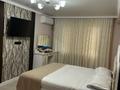 1-комнатная квартира · 31 м² · 2/5 этаж, Тажибаева 23 — Ауезова за 15 000 ₸ в  — фото 3