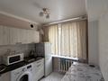1-комнатная квартира · 31 м² · 2/5 этаж, Тажибаева 23 — Ауезова за 15 000 ₸ в  — фото 5