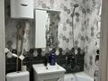 1-комнатная квартира · 31 м² · 2/5 этаж, Тажибаева 23 — Ауезова за 15 000 ₸ в  — фото 6