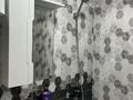 1-комнатная квартира · 31 м² · 2/5 этаж, Тажибаева 23 — Ауезова за 15 000 ₸ в  — фото 7