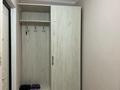 1-комнатная квартира · 31 м² · 2/5 этаж, Тажибаева 23 — Ауезова за 15 000 ₸ в  — фото 8