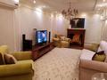 2-бөлмелі пәтер · 55 м² · 4/5 қабат, Тыныбаева 3 — Мега, бағасы: 15 000 ₸ в Шымкенте — фото 11